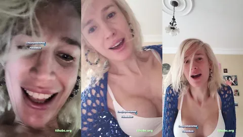 Asya vizyon - 79383 Ifşa twitter İfşa Videoları