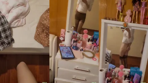 Asya vizyon - 28079 Türk ifşa alemi İfşa Videoları