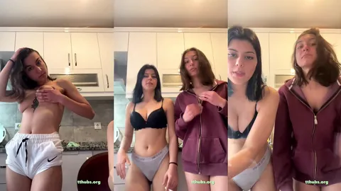 Ceyda sevim - 85071 Turk porno İfşa Videoları