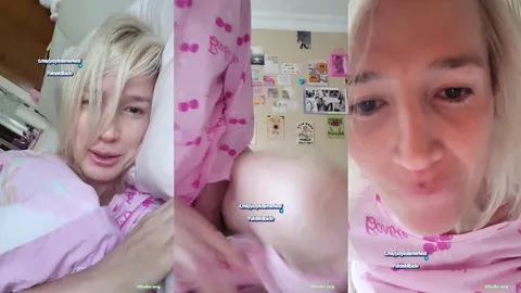 Asya vizyon - 74146 Türk ifşa porn İfşa Videoları