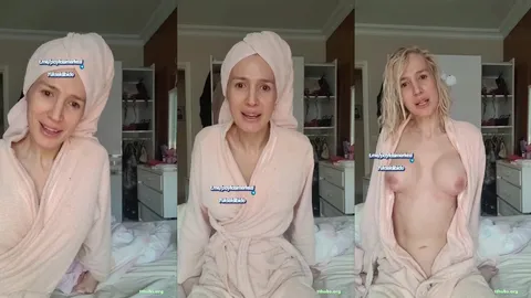 Asya vizyon - 69369 Ifsahane İfşa Videoları