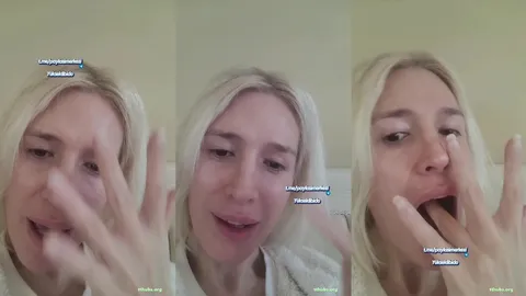Asya vizyon - 79379 Türk liseli ifşa İfşa Videoları