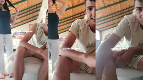 Ateşli̇ çi̇ft tango li̇ve 1 - 38115 Türk liseli ifşa İfşa Videoları
