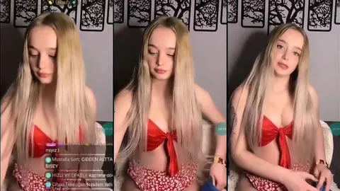 Ceydaria onlyfans videoları - part 39 - 2141 Türk ifşa izle İfşa Videoları