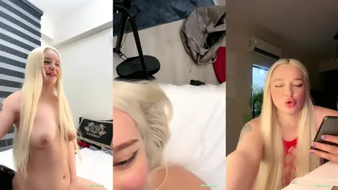 Ceydaria tango - 37352 Ifşahane İfşa Videoları