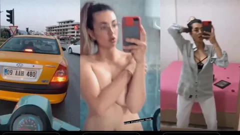 Avatar kado mükemmel videoları - part 43 - 3342 Turk porno İfşa Videoları