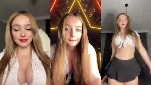 Ceydaria onlyfans videoları - part 26 - 2130 Türk ifşa reddit İfşa Videoları