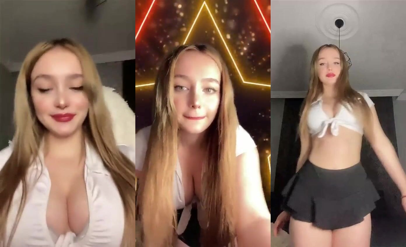 Ceydaria OnlyFans Videoları - Part 26 - 2130