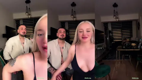 Ceydaria tango - 34783 Türk ifşa İfşa Videoları