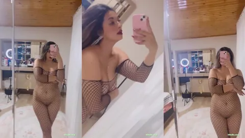 Avatar kado 21 - 20756 Türk ifşa porn İfşa Videoları