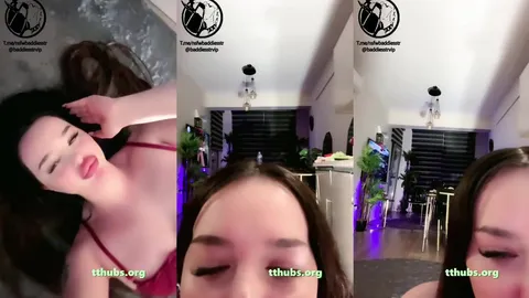 Video - 58126 Turk ifsa İfşa Videoları
