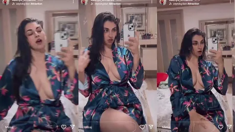 Avatar kado 2 - 21447 Turk porno İfşa Videoları