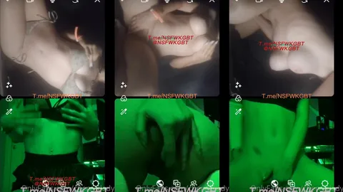 Video - 66623 Ifşahane İfşa Videoları