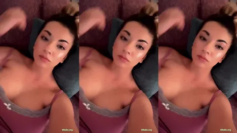Avatar kado 20 - 20759 Türk ifşa porn İfşa Videoları