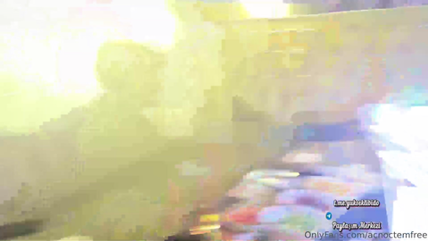 Ayça çağan acnoctem yeni içerik - 55050 Türk ifşa hub İfşa Videoları