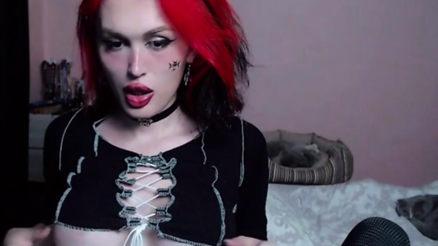 Cheryboom onlyfans videoları - part 46 - 4931 Türk ifşa x İfşa Videoları