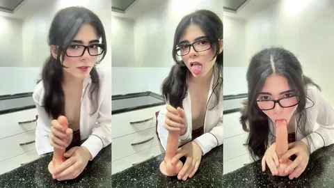 Ayça çağan onlyfans videoları - part 19 - 1876 Ifşa twitter İfşa Videoları