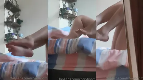 Cheryboom onlyfans videoları - part 19 - 4902 Türk ifşa vk İfşa Videoları