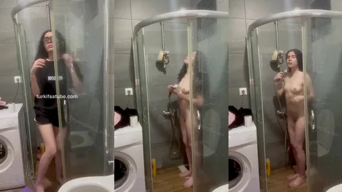 Ayça çağan onlyfans videoları - part 24 - 1882 Türk ifşa twitter İfşa Videoları