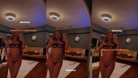 Ayça kumsal i̇fşa videoları - part 5 - 6797 Türk ifşa porn İfşa Videoları