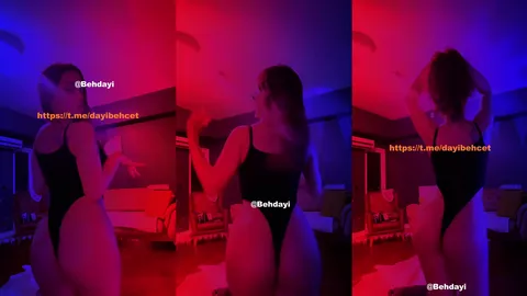 Ayça kumsal i̇fşa videoları - part 2 - 6802 Twitter ifşa İfşa Videoları