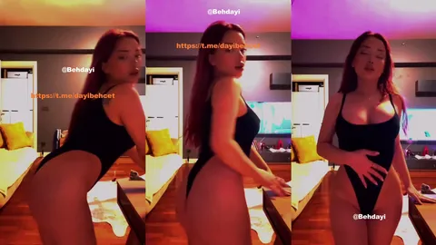 Ayça kumsal i̇fşa videoları - part 15 - 6806 Türk porno İfşa Videoları