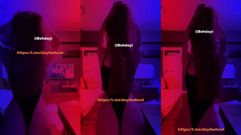 Ayça kumsal i̇fşa videoları - part 3 - 6799 Türk ifşa hub İfşa Videoları