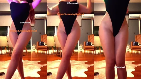 Ayça kumsal i̇fşa videoları - part 11 - 6794 Turk ifsa twitter İfşa Videoları