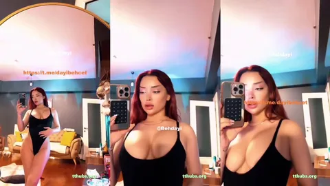 Ayça kumsal 2 - 100551 Porno izle İfşa Videoları