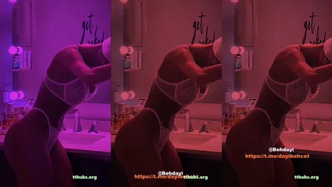 Ayça kumsal 3 - 100550 Türk ifşa twitter süleyman İfşa Videoları