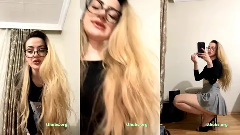 Öznur güven - 59032 Türk ifşa sitesi İfşa Videoları
