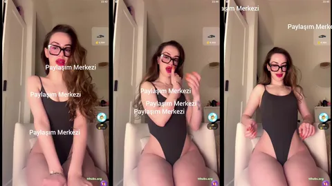 Öznur güven - 27584 Türk ifşa vip İfşa Videoları