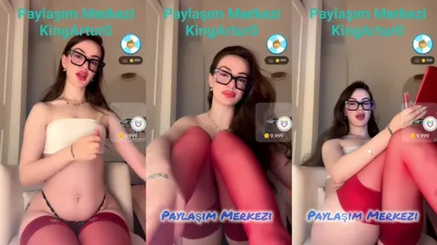 Öznur güven - 27526 Telegram türk ifşa İfşa Videoları