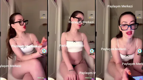 Öznur güven - 27573 Türk ifşa porn İfşa Videoları