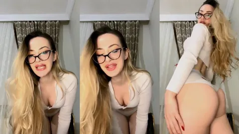 Öznur güven mükemmel videoları - part 122 - 904 Türk porno ifşa İfşa Videoları