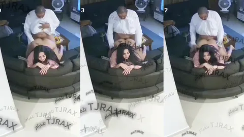 Zengin olgun adam büyük götlü genç karısını domaltıp sikiyor Porno türk İfşa Videoları