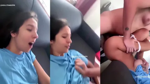 Üniversiteli kızın yüzü sikilirken zevkten şekle giriyor Türk ifşa link İfşa Videoları