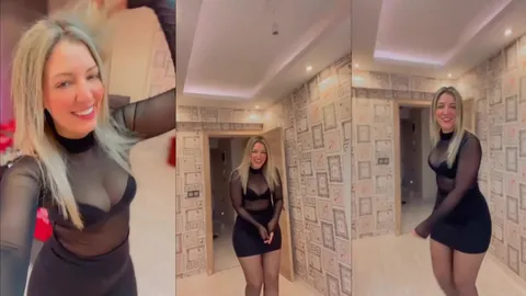 Fidan hoca transparan kıyafetle ablasına kendini çektiriyor Turk ifsa twitter İfşa Videoları