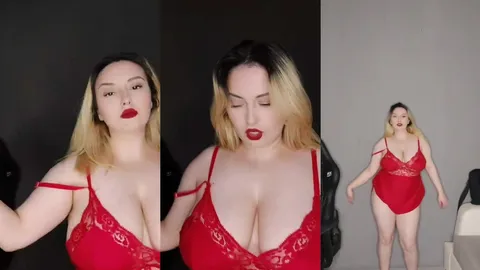 Devasa memeli şişko karı yayında dans ediyor Azgın kızlar İfşa Videoları