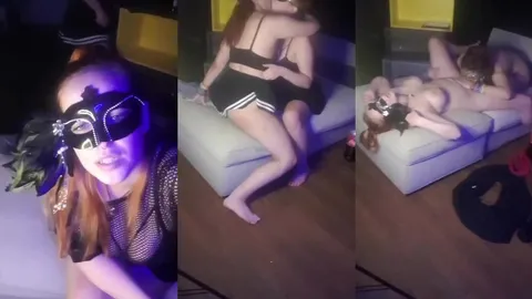 Yayında sevişen lezbiyen türk olgun kadınlar Ifsahane İfşa Videoları