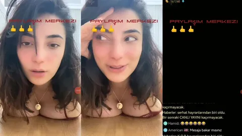 Üniversiteli orospu memelerini masaya koyup sohbet ediyor Türk ifşa sitesi İfşa Videoları