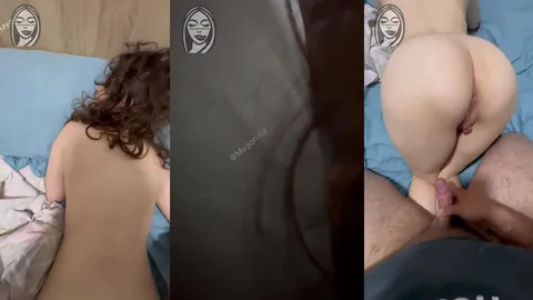 Beyaz tenli kıvırcık üniversiteli yarrak altına yatmış Türk ifşa twitter süleyman İfşa Videoları