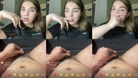 Küçük sikli türk erkeği görüntülüde rus kıza gösteriyor Türk ifşa twitter İfşa Videoları