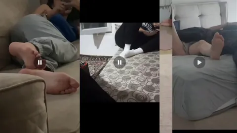 Ensestlerin annelerini ablalarını gizlice çektiği videolar Turk ifsa İfşa Videoları