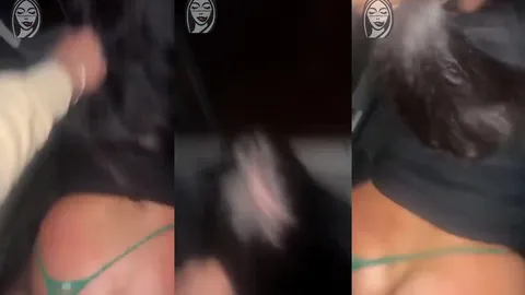 Almanya'da arabayı araziye çekip sikişiyorlar Ifşahane İfşa Videoları