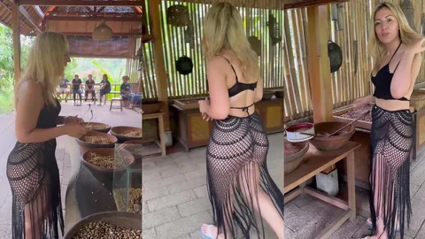 Fidan hoca tangalı koca götüyle yürüyor Türk ifşa porn İfşa Videoları