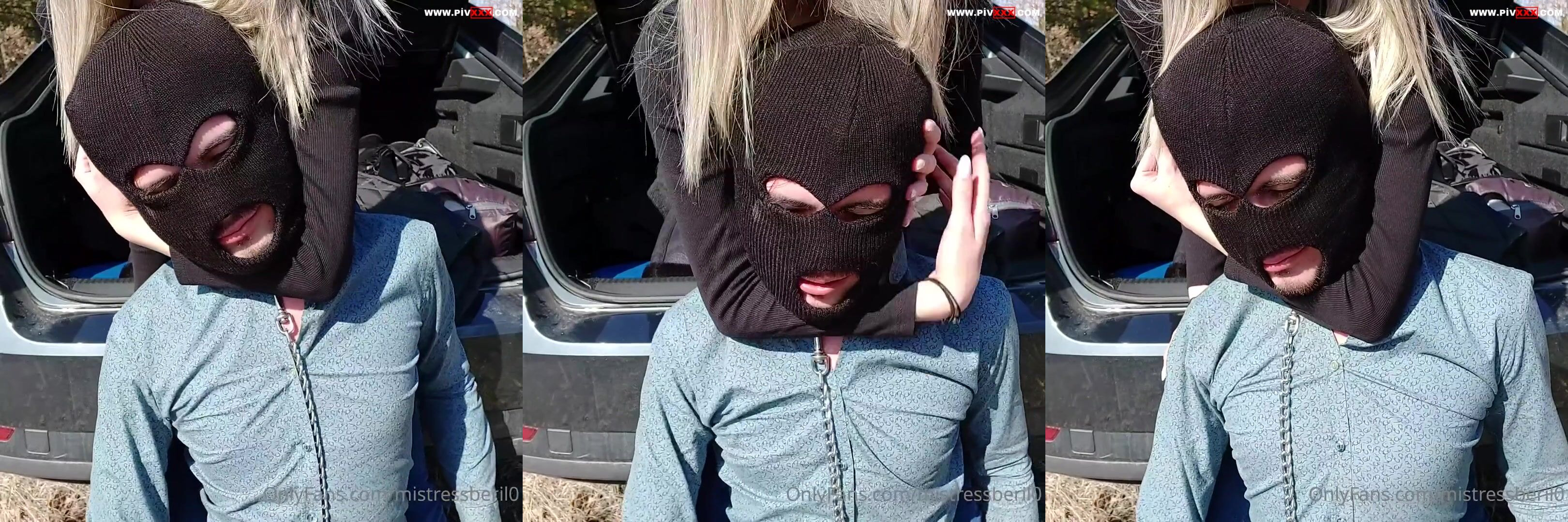Public 2 İfşa Videoları