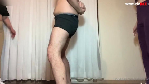 Tekmeleme 2