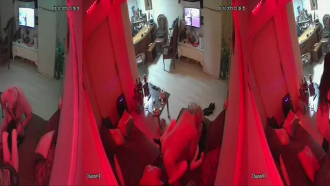 Sevgilisini para karşılığı zengin emlakçıya siktiren gavat Türk ifşa link İfşa Videoları