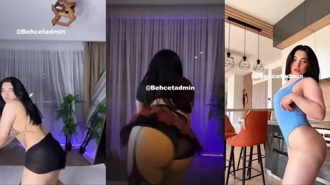 Sarem uysal instagram abonelik videoları tek videoda Türk ifşa twitter İfşa Videoları